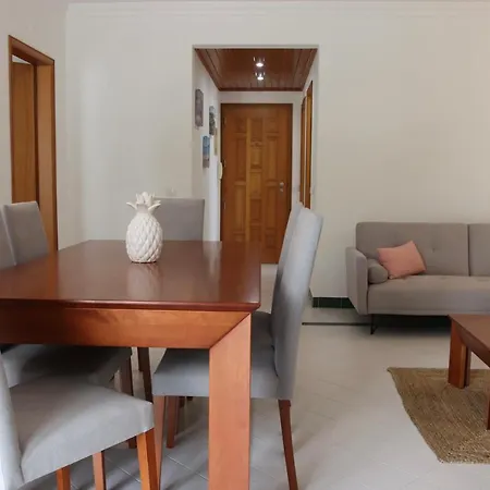 Salgados Mar * Albufeira