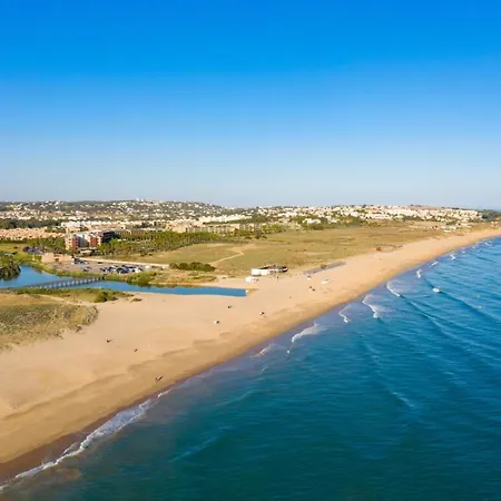 Salgados Mar * Albufeira