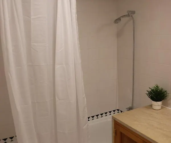 アパート Salgados Mar アルブフェイラ