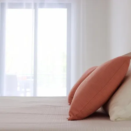 Salgados Mar 알부페이라