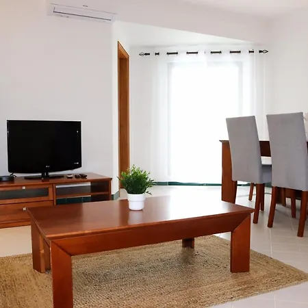 Salgados Mar Appartement Albufeira